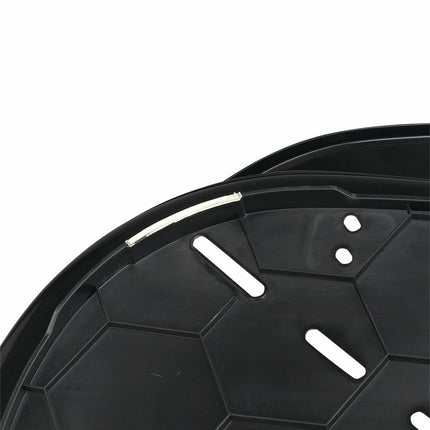 V6H90BDBF31164B0CD230DFA1F9227A2B26R4558505P4