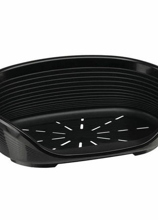 V8H0D963D6B481427A23754D4E6D417341AR4558500P1