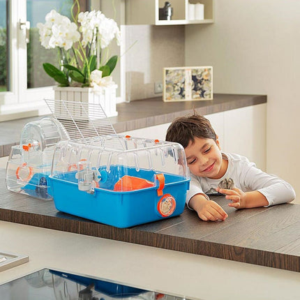 V8H37FA6ABDE8C85A82EA6320D107D82D93R3749113P4