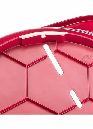 V7HBB01B238CEDAB0DB2C0336BFDAF84006R7364044P2