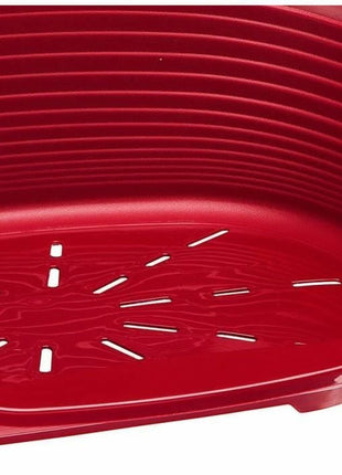 V7HA16F5FB46BBC1581DBE91B2FAEF9EACBR7364050P4