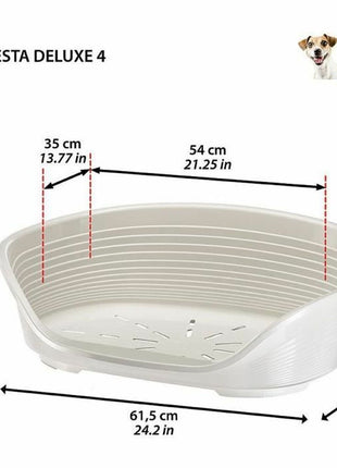 V7HFB384FBF4AEF8E4220D6CC734140282ER7364056P6