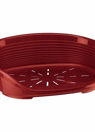 V6H948C5CCA2853B00036A39CD1C39ECAE1R7382746P1