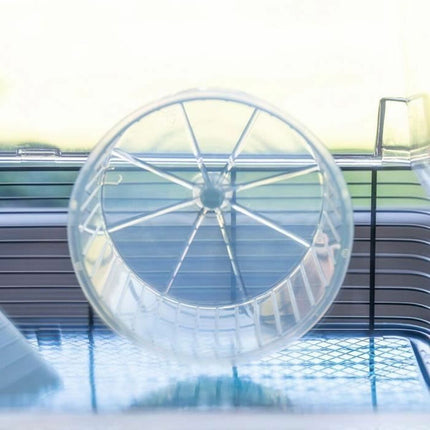 V5H1B15D0795597464CB2B8BE6C427DA79FR5780521P5