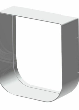 V9H9CB2EAC8798A23E3436169CDCDB8964AR6395175P1