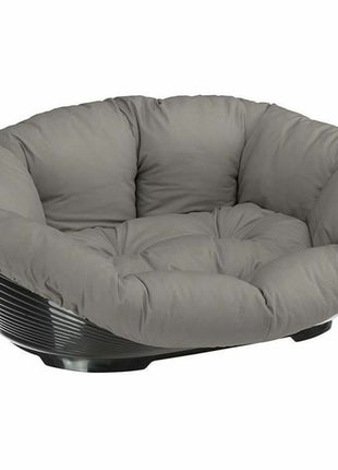 V6H2CC7C6BBB3DFD855BC803B8D8AEB62B9R6689571P1