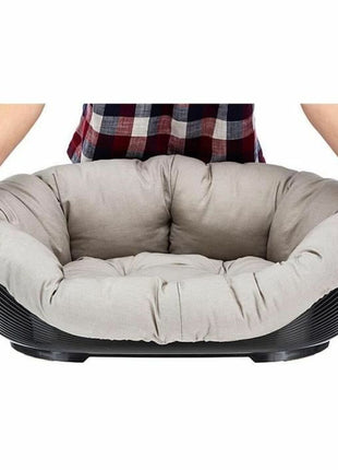 V6H255E5309B70A1605D862E29028ACEC78R6689573P3