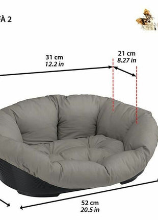 V6HB4F0FF2DB29A2715FBA261F12E2A611AR6689576P6