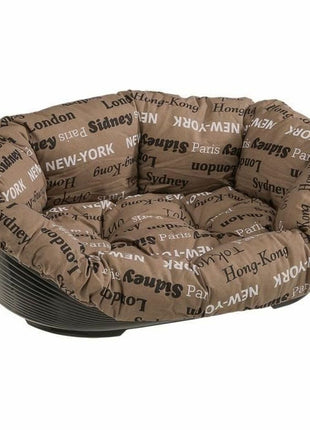 V5HE1D22393A801B61B37DB431354C7F60AR6924869P1