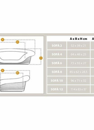 V5HCCEA88B0ADE88DB7BEF3D3DD45300521R6924871P2