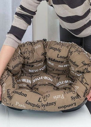 V5HAD6F342D01B85F480F017D3B486AC114R6924875P4