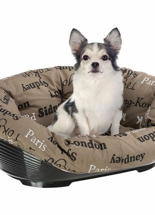 V5H407A85124574F965E64CF3478B290639R6924881P6