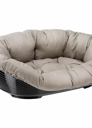 V6H15350EE7F7FDDE0FBF9851A485D6E88BR7413618P1