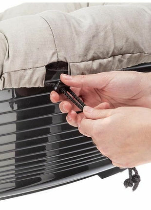 V6H991113E1B3EB06FC662A0954A8C7C6A6R7413620P3