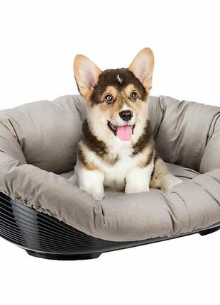 V6H0D9D23F9E8132C463BCB7BC0D4365F00R7413622P4