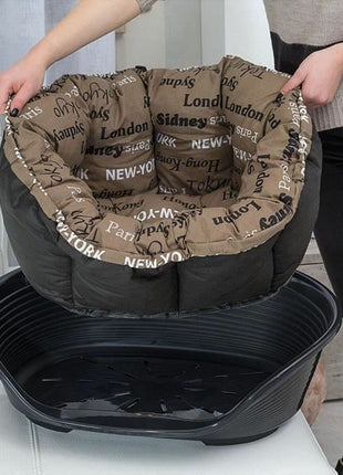 V5H07C9C15895FF709F1399D161141D9CE8R5780380P3