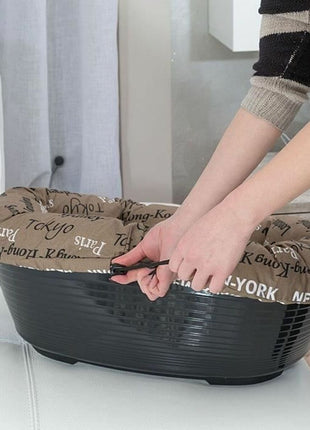 V5H3F3D8AB9729DB3C0838DC8B3B1169B5BR5780387P5