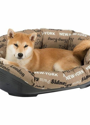 V5H278616BA57B719483073A423C35073FAR5780391P6