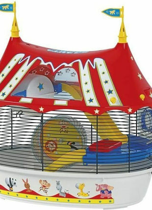 V9H76A8DA7569DB6B3F6CCDD3D95572F163R5563123P1