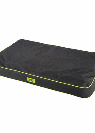 V5H7075B06296A7F7950BF833EF7E5F6C12R5780657P1