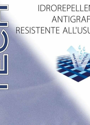 V5H5C972CA0AB05BE2D04F308C83DC85EC9R5780674P6