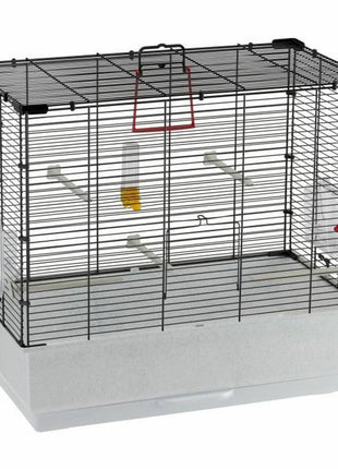 V5HF0C7AE6C72FBC883ADDC7A1E7F55FC6ER5780576P1