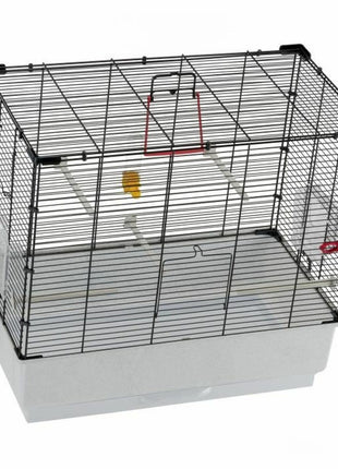 V5H39721365EF2FDB1768EC1E230450DDBFR5780584P5