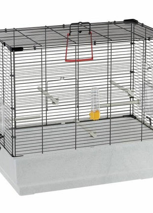 V5H692EBFC5BF4D9548A4C71C312736A1F6R5780586P6