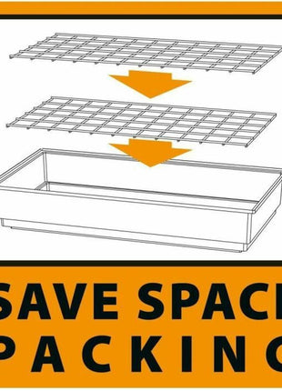 V5H1EF7A3D6876212D2ACA8A6A486B5822DR5780707P2