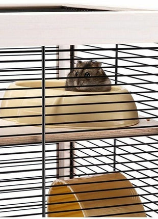 V5HE879FE75CEA7715E05FF997D9AF9F138R5780709P3