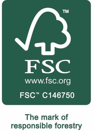 V5H656D7C071DD1230E854E7BC669ED2756R5780716P5