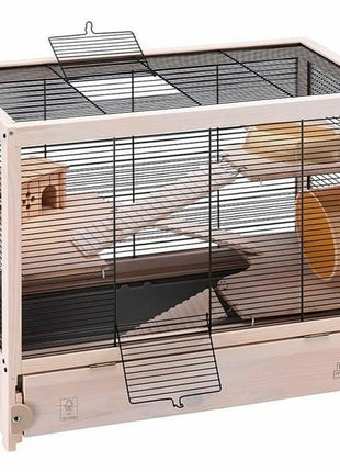 V5HAC75E49BC9E8E654AC1FD2957D331242R5780719P6