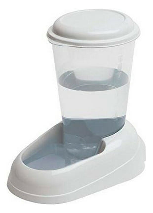 V8H3A5E7E001FA1D7BB0BA02F9B1031FCC2R6750355P1