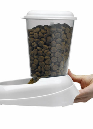 V13H2E9CCDA1B1979F11FE626C30A9F48C96R6689237P2