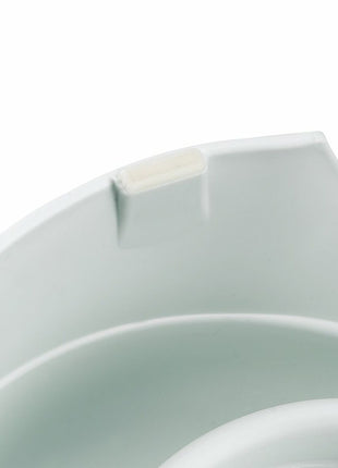 V13HD5E13CD6C1C5C4F859750A5357E2484CR6689238P3