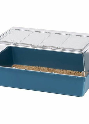 V6H7D98272A75416DB58DE3F532ECD1DA37R6468849P1