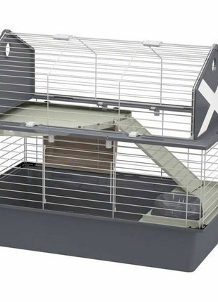 V10HB4C24C3768641EB59E7A36B538B0CA28R3347798P1