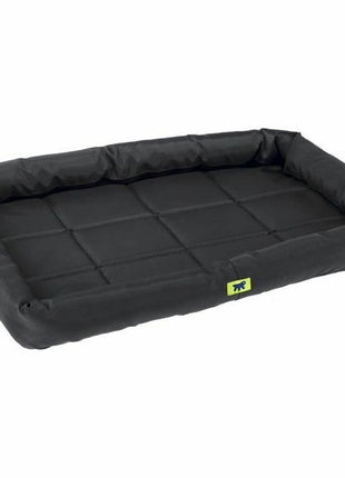 V5HEFD48A5A221858900A7F9DCD1A450D15R5780307P1