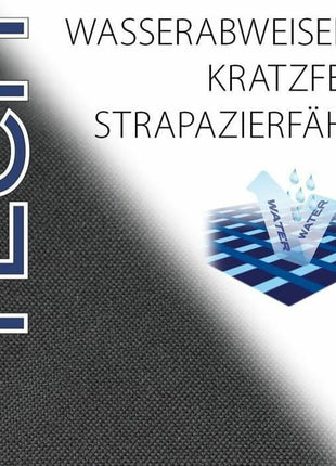 V5H64081DEBE29960958923A39E3EA5EFBFR5780314P5