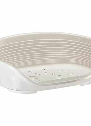 V5HD9C34B95EC52911136772FD7FDDFA2A3R5514028P1