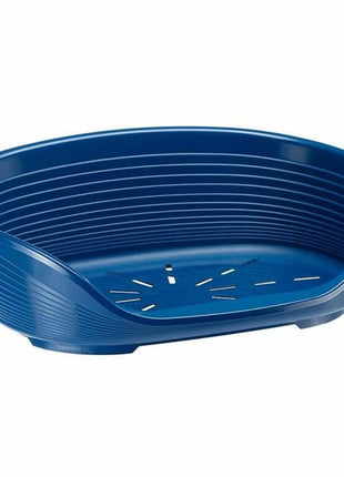 V5H09A385F9A6FAEC1463E43C4D206DCA83R5811687P1