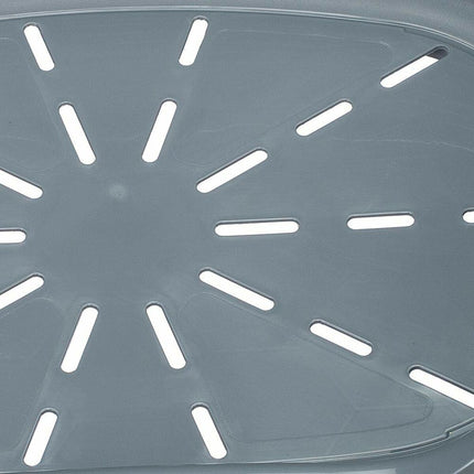 V6HADC8749EB7186F8432C5EEC467830C80R7023718P2