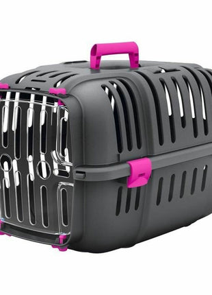 V8H753B7528A63029BE08D2880E84071CEFR3290578P1