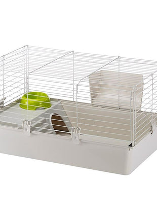 V8HB412BA94D03D8A6EA56795F794B4F2D0R7022739P1