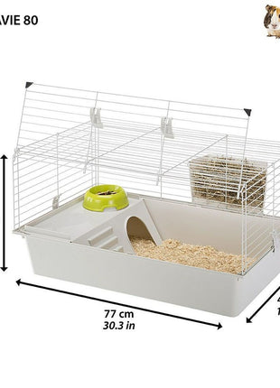 V8H47DD3CA1753E946B7F50EE9FDDE5765FR7022743P3