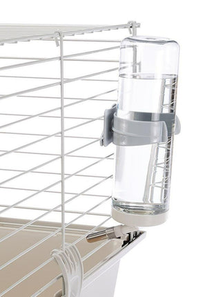 V8HC14563608183A5DE8B61BC478264043FR7022747P6