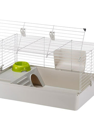 V8H146533A075A3FB16F5F6B4DB55B41166R7022750P8