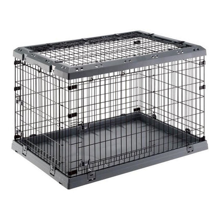 V9H3C33449EAFE9F98D1797A59314A6E978R6335342P3