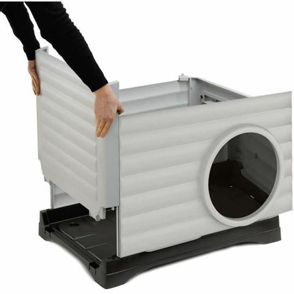 V4HBAF1493E594032E3A8D5F8EA8A2A6427R6704152P2