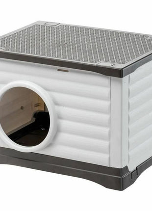 V5H1D970BEE6B27A046C669D1B83D5EDE7BR5780405P1